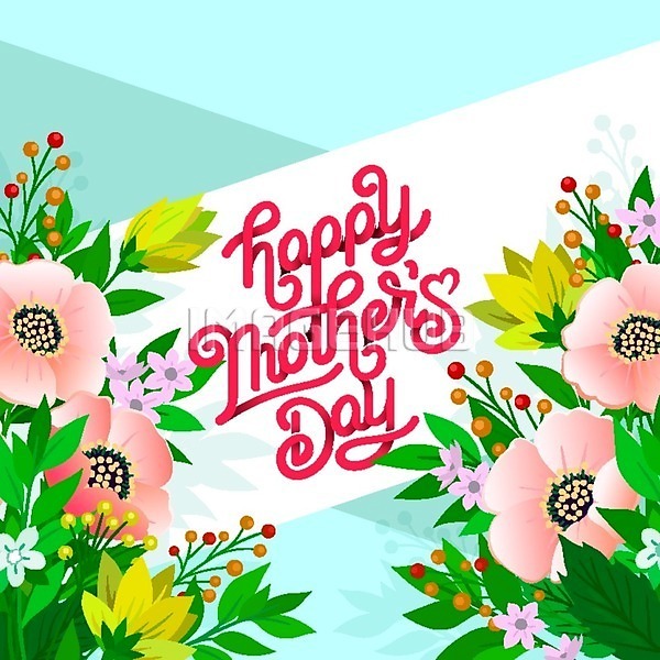 이미지 미리보기