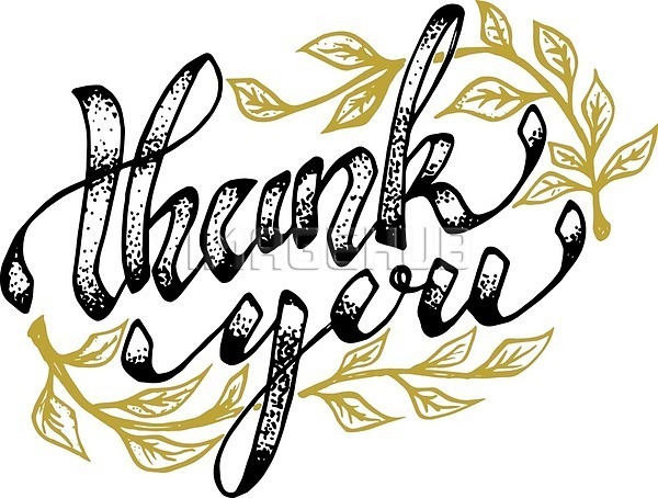 이미지 미리보기