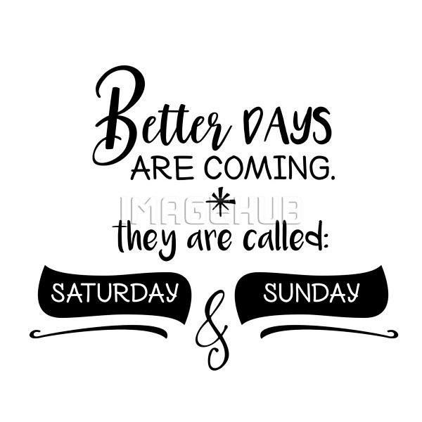 이미지 미리보기