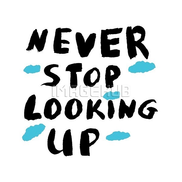 이미지 미리보기