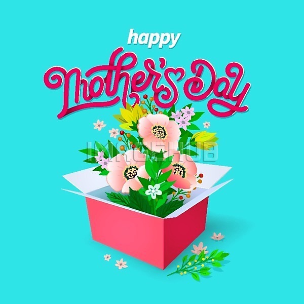 이미지 미리보기