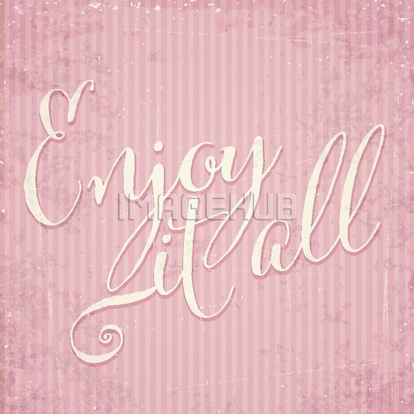 이미지 미리보기