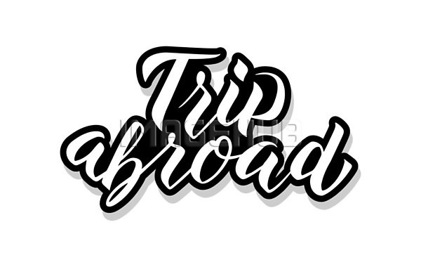 이미지 미리보기