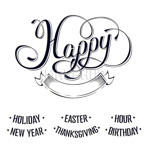 이미지 미리보기