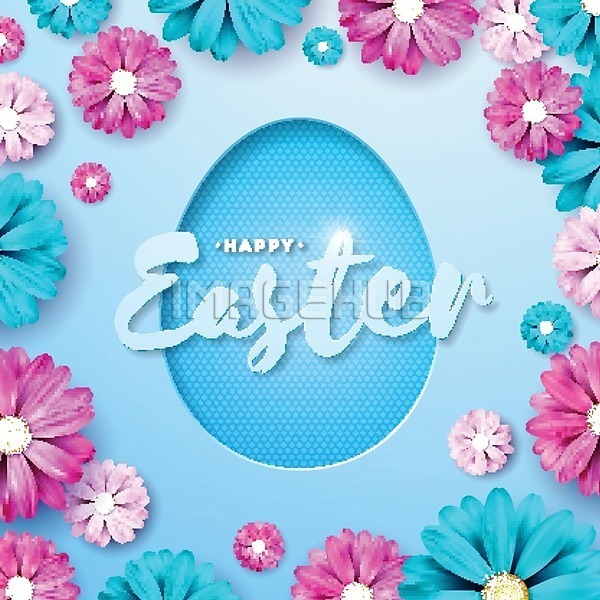 이미지 미리보기