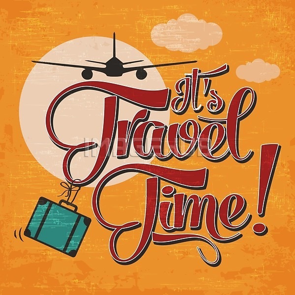 이미지 미리보기