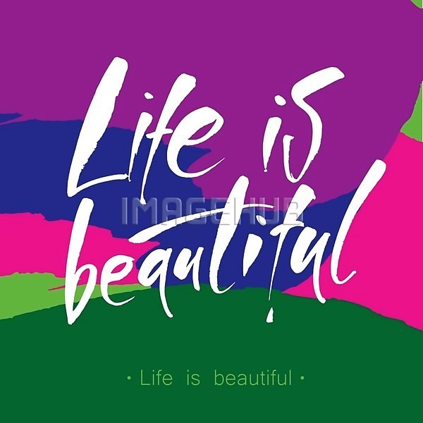 이미지 미리보기