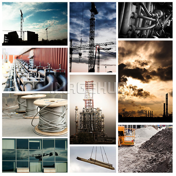 이미지 미리보기