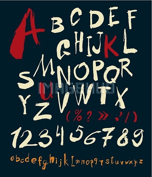 이미지 미리보기