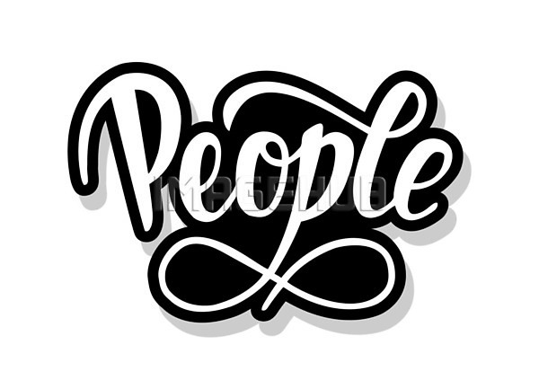 이미지 미리보기