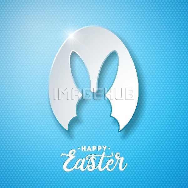 이미지 미리보기