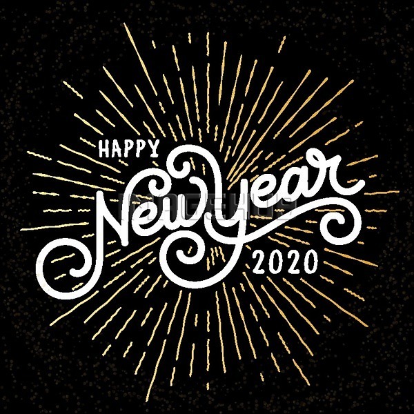 이미지 미리보기