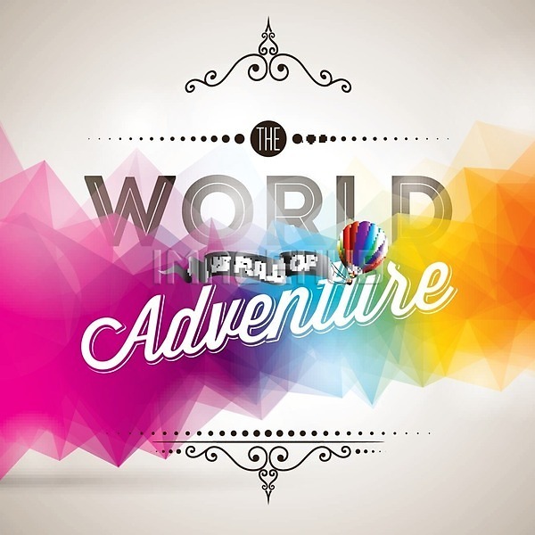 이미지 미리보기