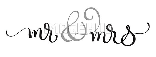 이미지 미리보기