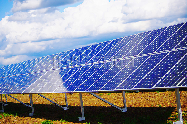 이미지 미리보기