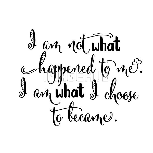 이미지 미리보기