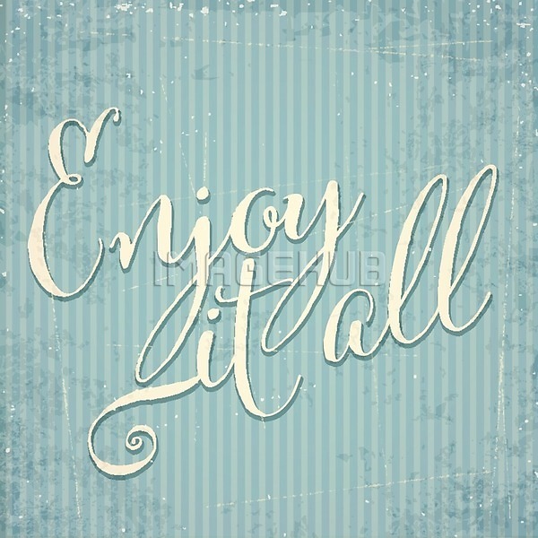 이미지 미리보기