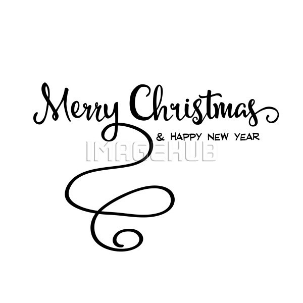 이미지 미리보기