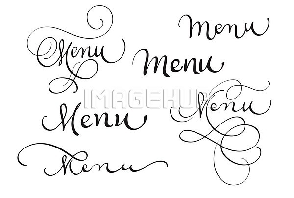 이미지 미리보기