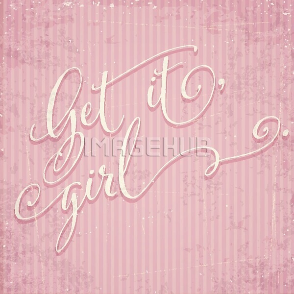 이미지 미리보기