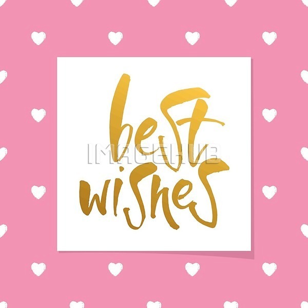 이미지 미리보기