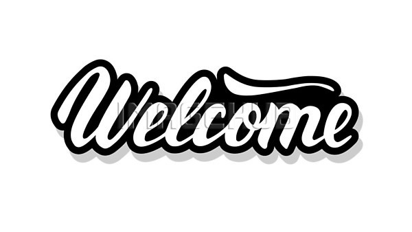 이미지 미리보기