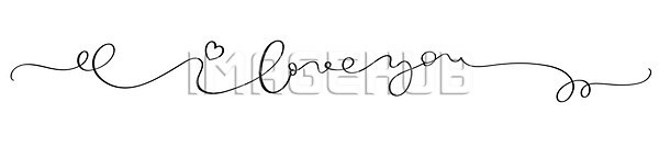 이미지 미리보기