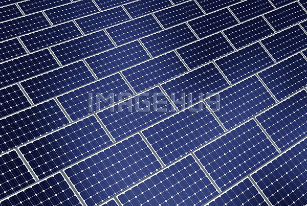 이미지 미리보기