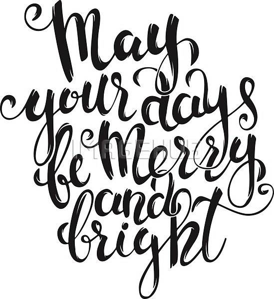 이미지 미리보기