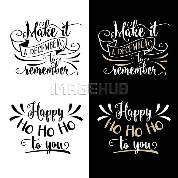 이미지 미리보기