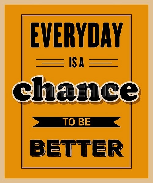 이미지 미리보기