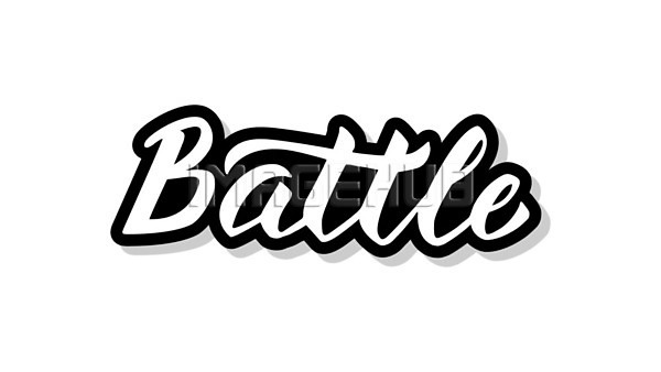 이미지 미리보기