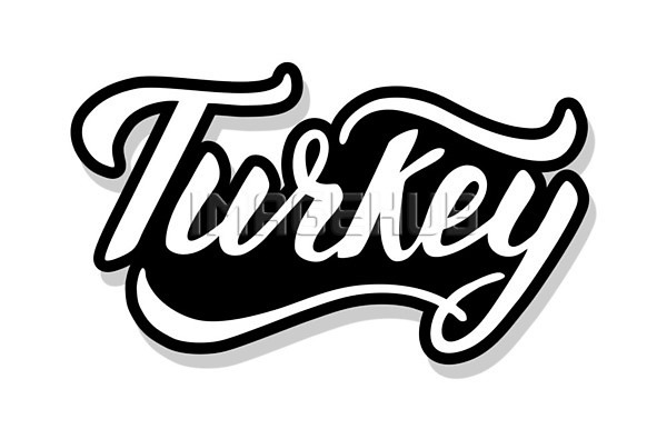 이미지 미리보기