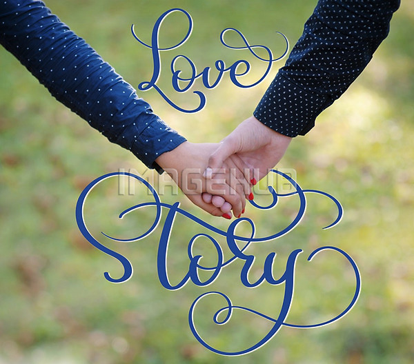 이미지 미리보기