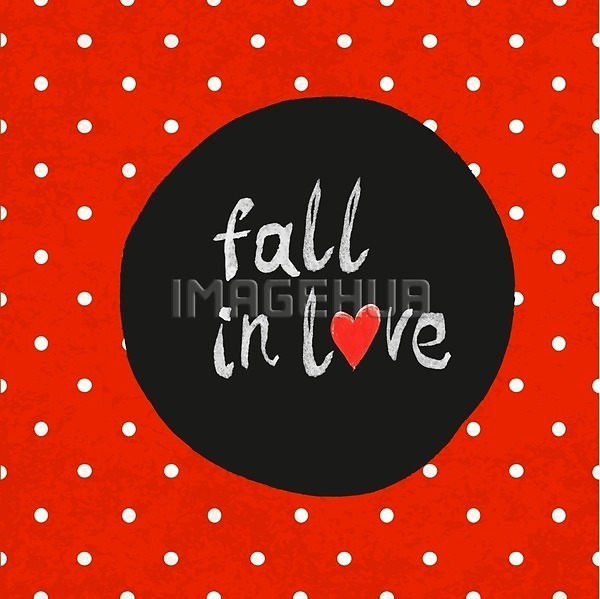 이미지 미리보기