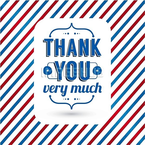 이미지 미리보기