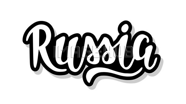 이미지 미리보기