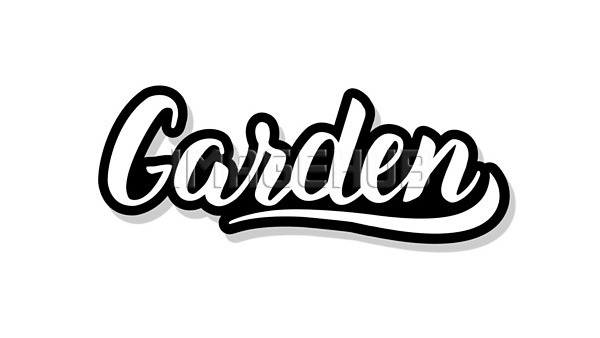 이미지 미리보기