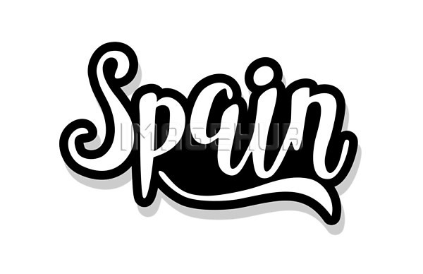 이미지 미리보기