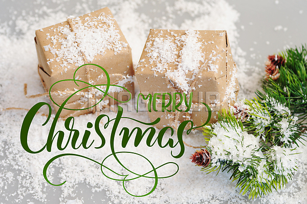 이미지 미리보기