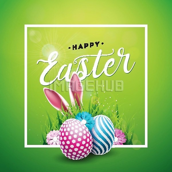 이미지 미리보기