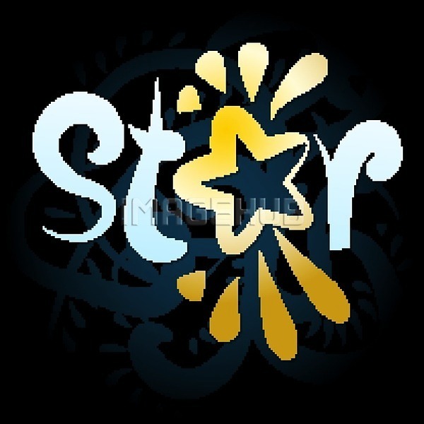 이미지 미리보기