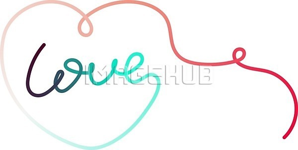 이미지 미리보기