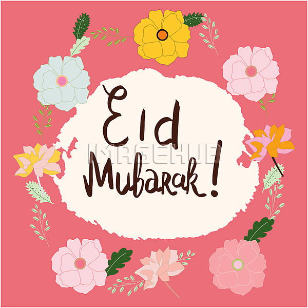 이미지 미리보기