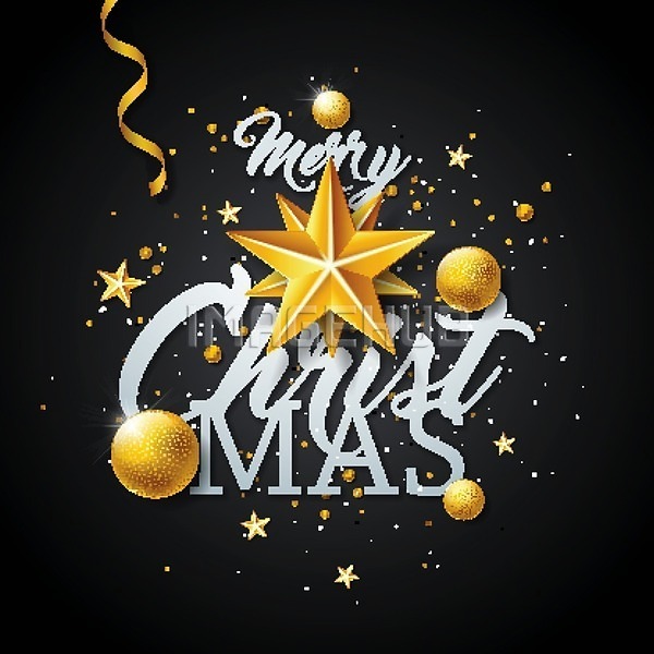 이미지 미리보기