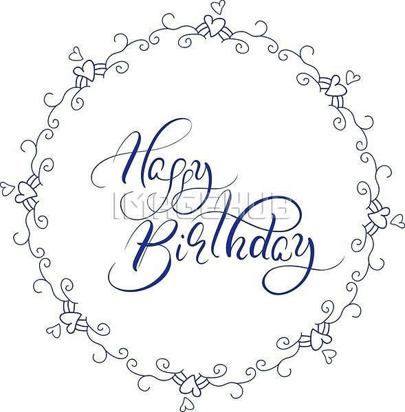 이미지 미리보기