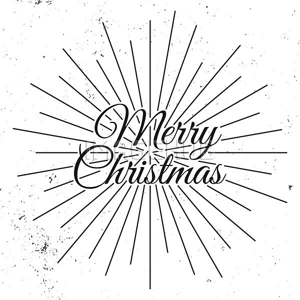 이미지 미리보기