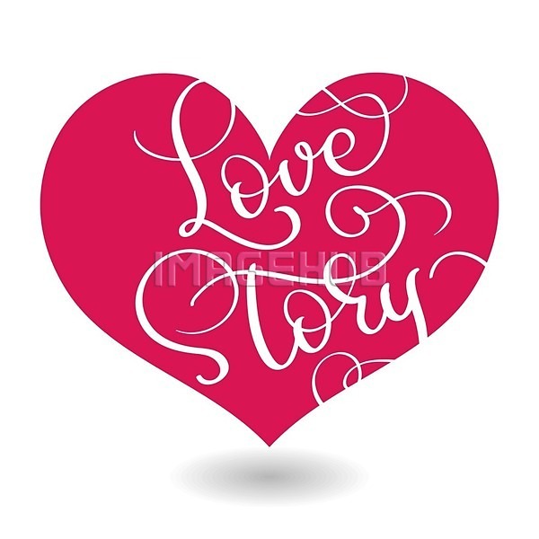 이미지 미리보기