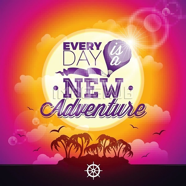 이미지 미리보기