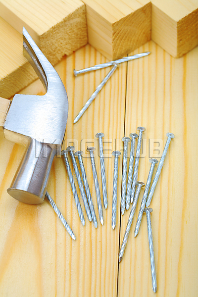 이미지 미리보기